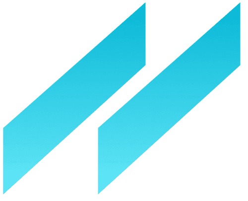 Cyclepil Media Hub